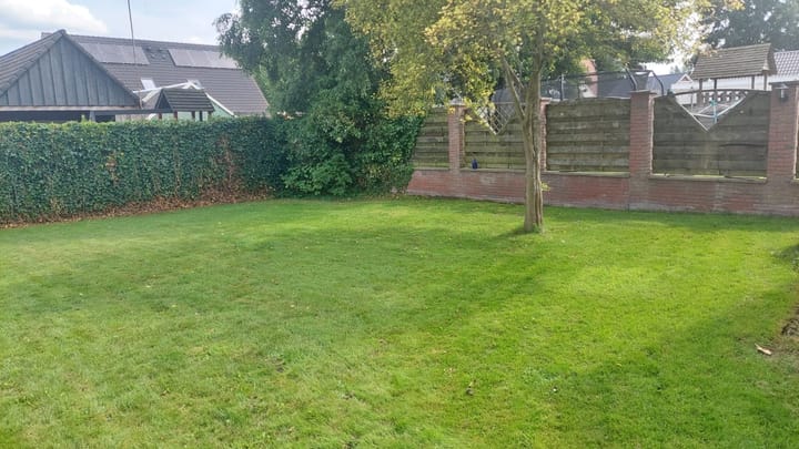 Foto 33 van Dordseweg 76