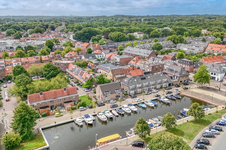 Foto 49 van Johan de Wittstraat 73