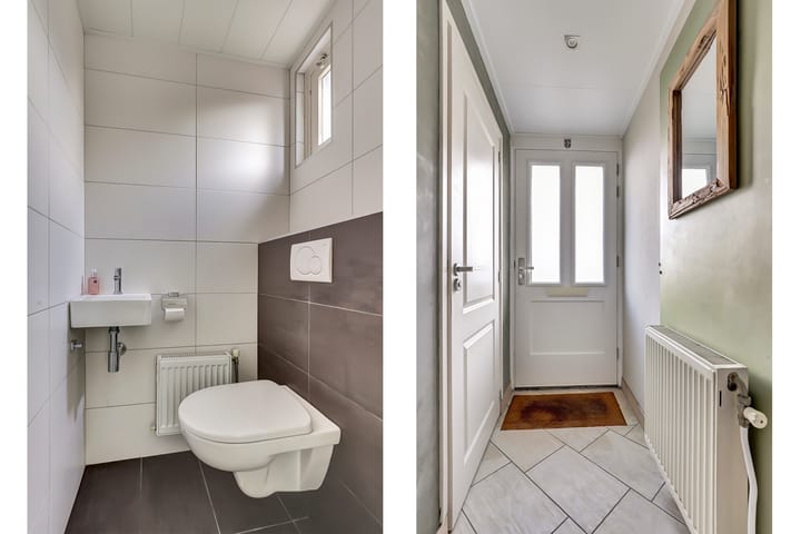 Foto 5 van Leuvenstraat 18