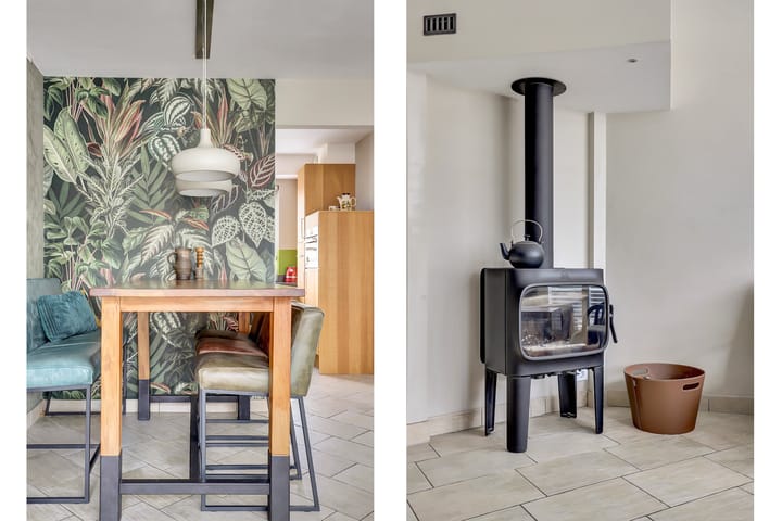 Foto 8 van Leuvenstraat 18