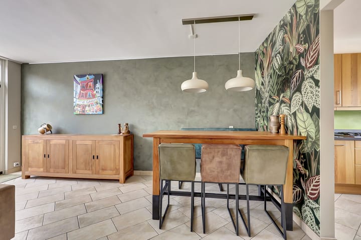 Foto 9 van Leuvenstraat 18