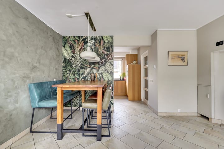 Foto 10 van Leuvenstraat 18