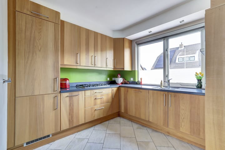 Foto 11 van Leuvenstraat 18