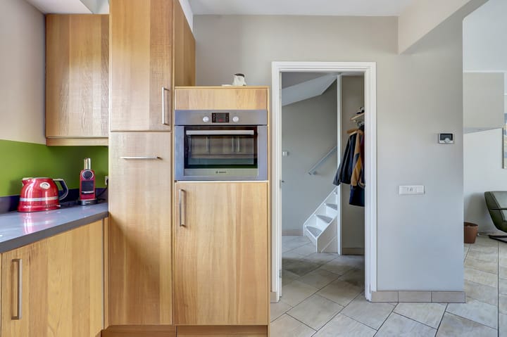 Foto 12 van Leuvenstraat 18