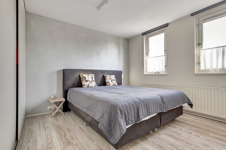 Foto 15 van Leuvenstraat 18