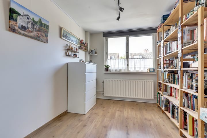 Foto 17 van Leuvenstraat 18