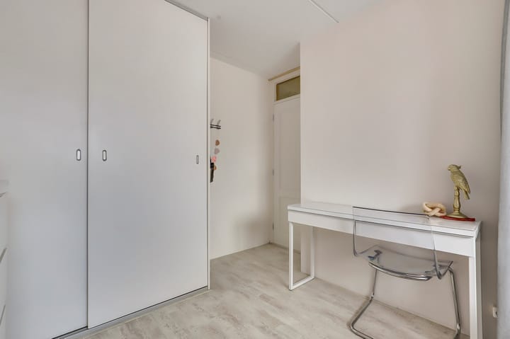 Foto 21 van Leuvenstraat 18