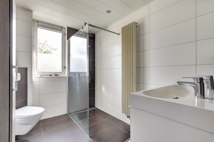 Foto 22 van Leuvenstraat 18