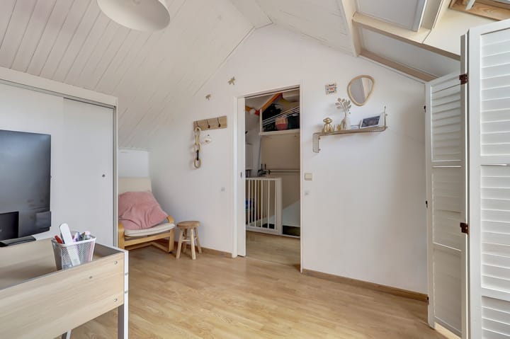 Foto 26 van Leuvenstraat 18