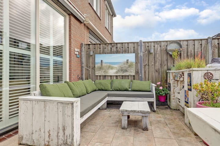 Foto 33 van Leuvenstraat 18