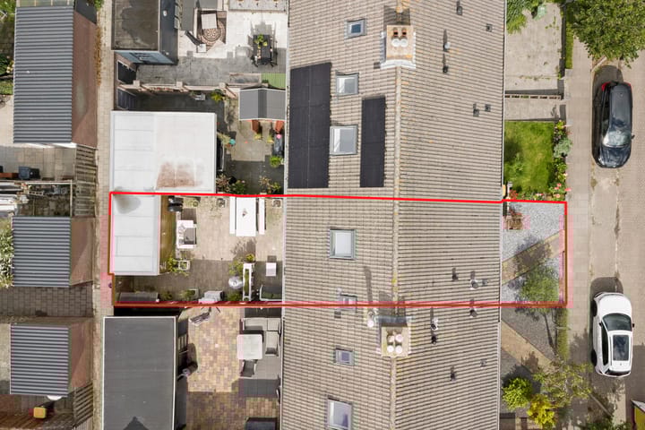 Foto 35 van Leuvenstraat 18