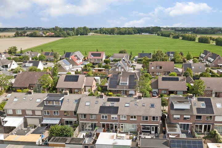 Foto 36 van Leuvenstraat 18