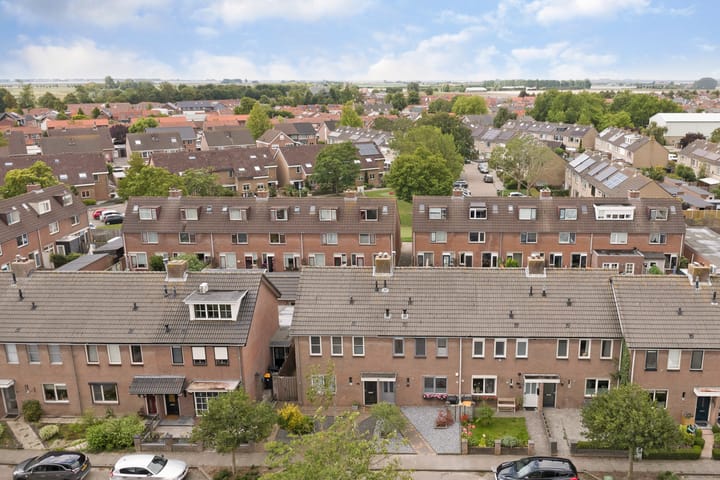 Foto 37 van Leuvenstraat 18