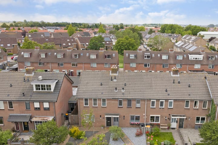 Foto 38 van Leuvenstraat 18