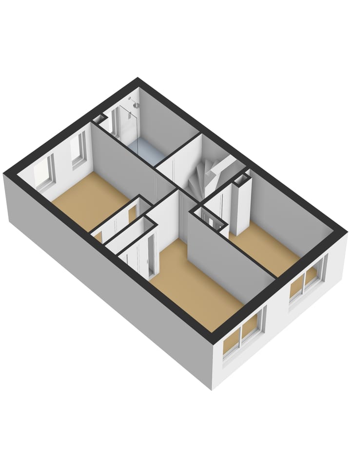 Foto 46 van Leuvenstraat 18