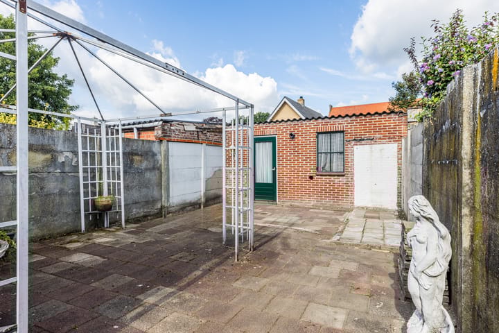 Foto 2 van Wilhelminastraat 50