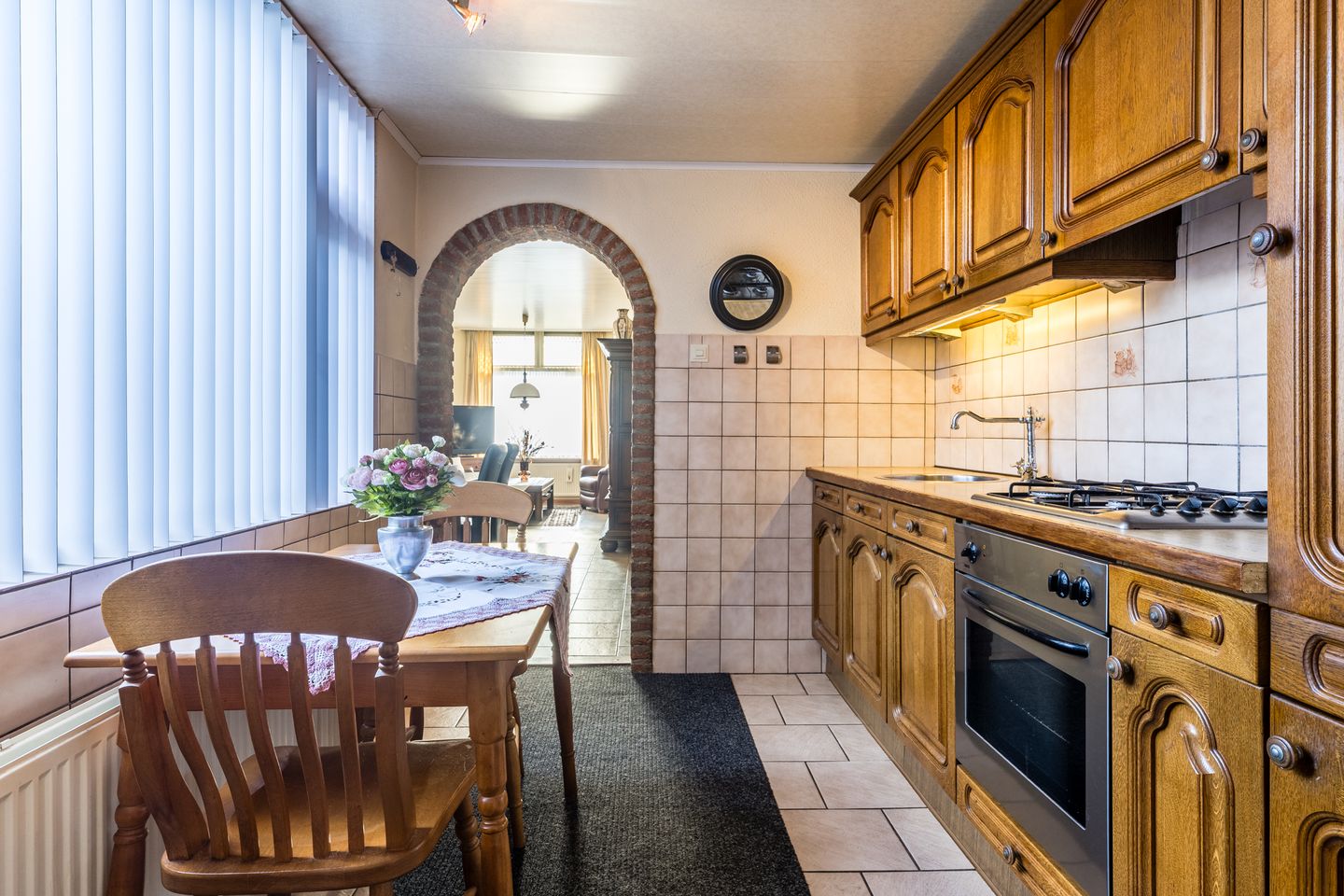 Foto 4 van Wilhelminastraat 50