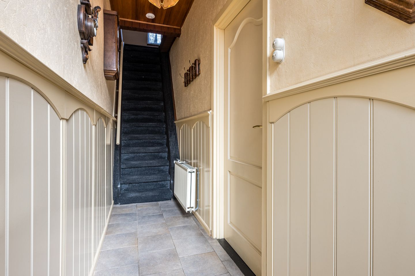 Foto 5 van Wilhelminastraat 50