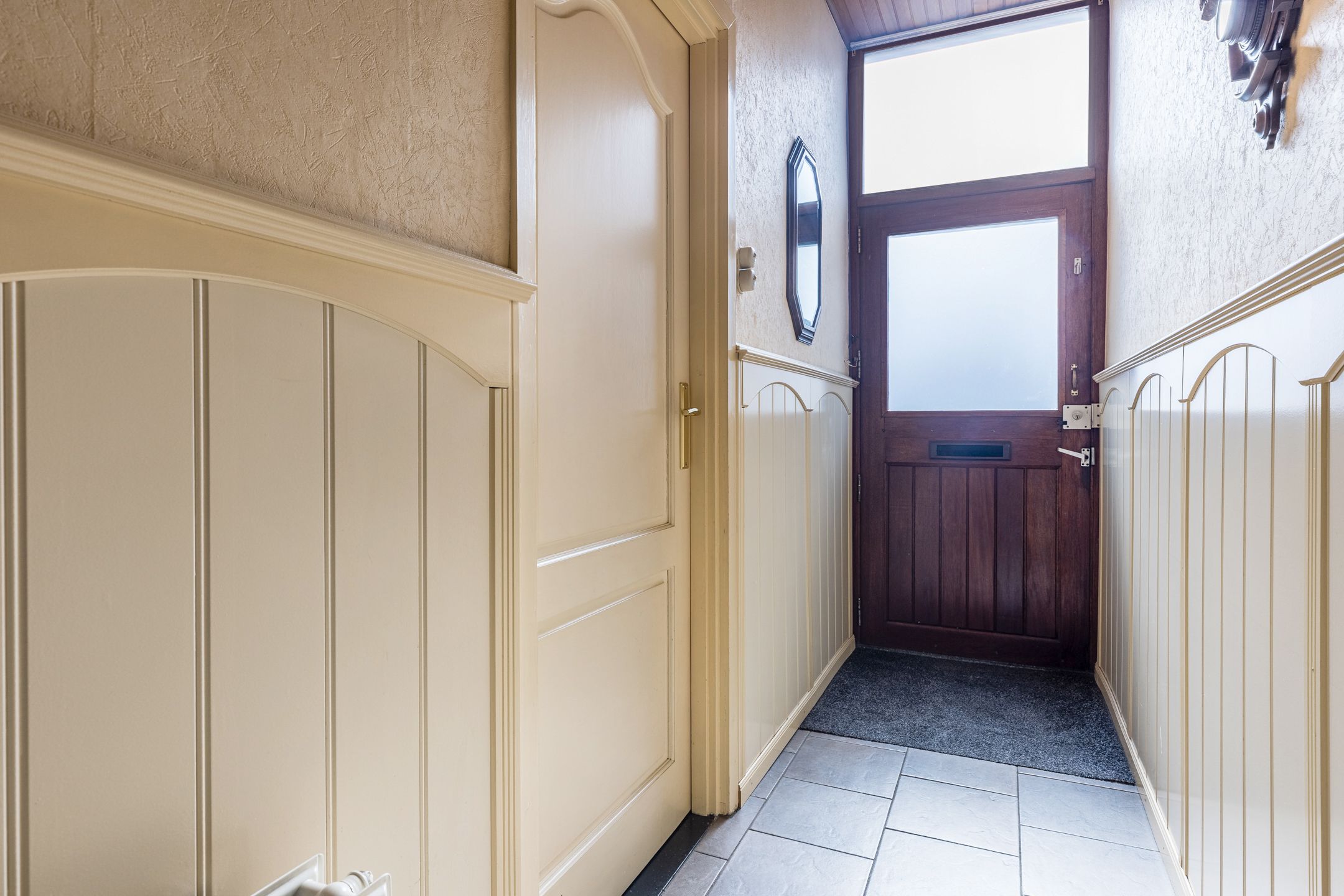 Foto 6 van Wilhelminastraat 50