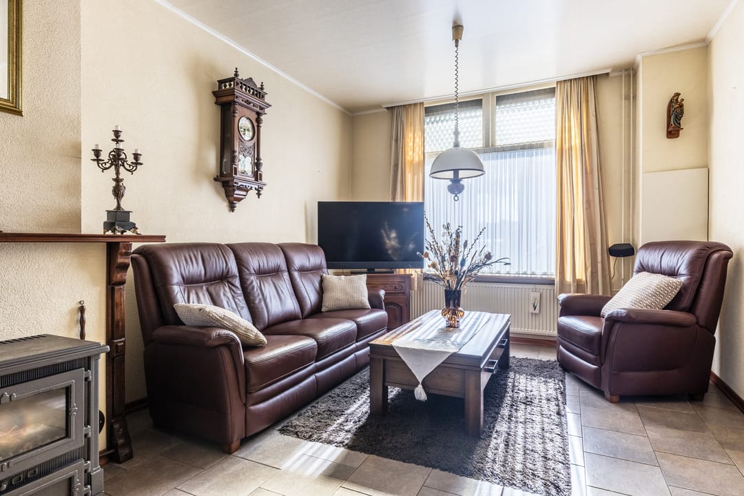 Foto 7 van Wilhelminastraat 50