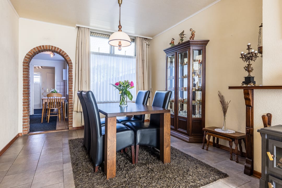 Foto 8 van Wilhelminastraat 50