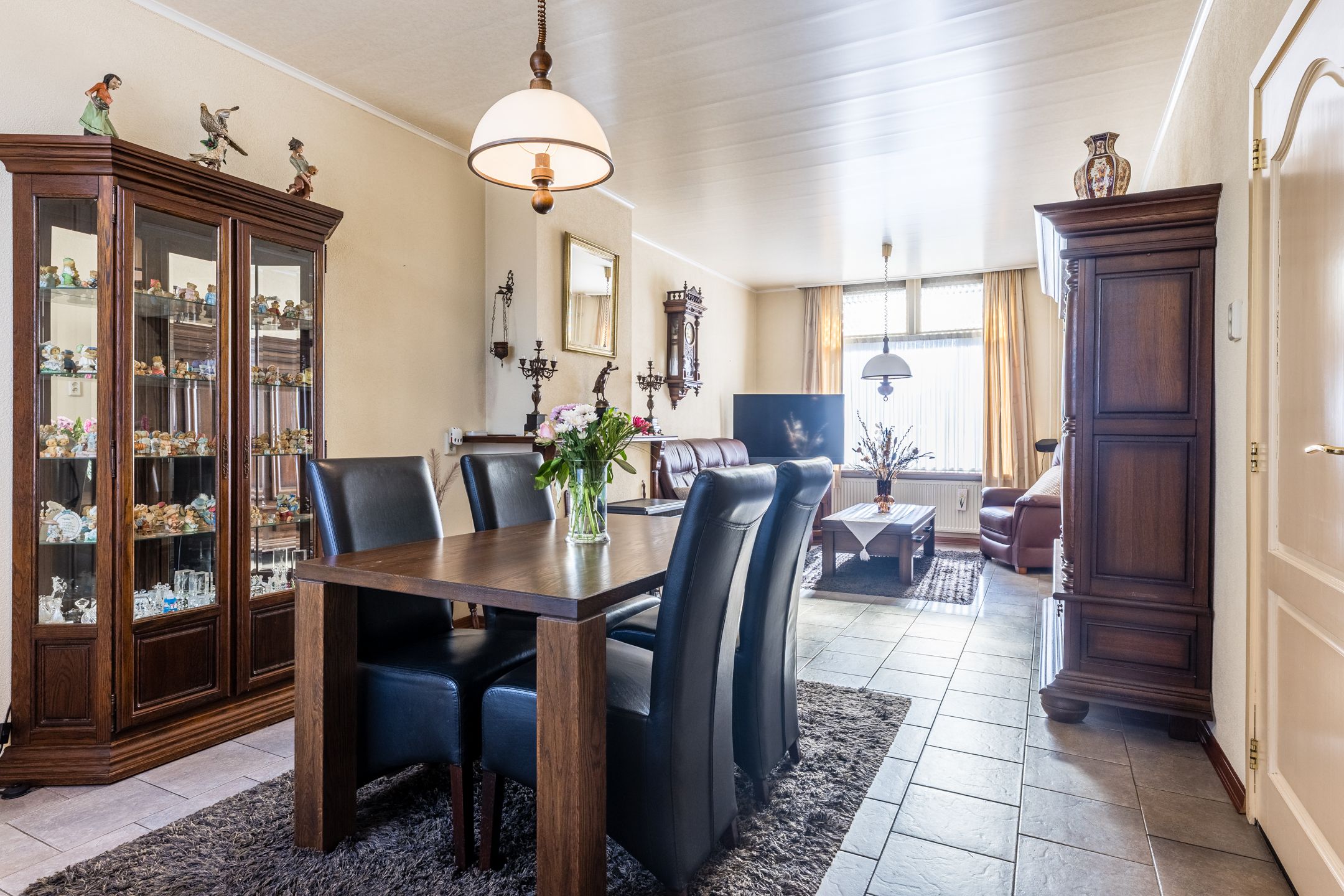 Foto 9 van Wilhelminastraat 50