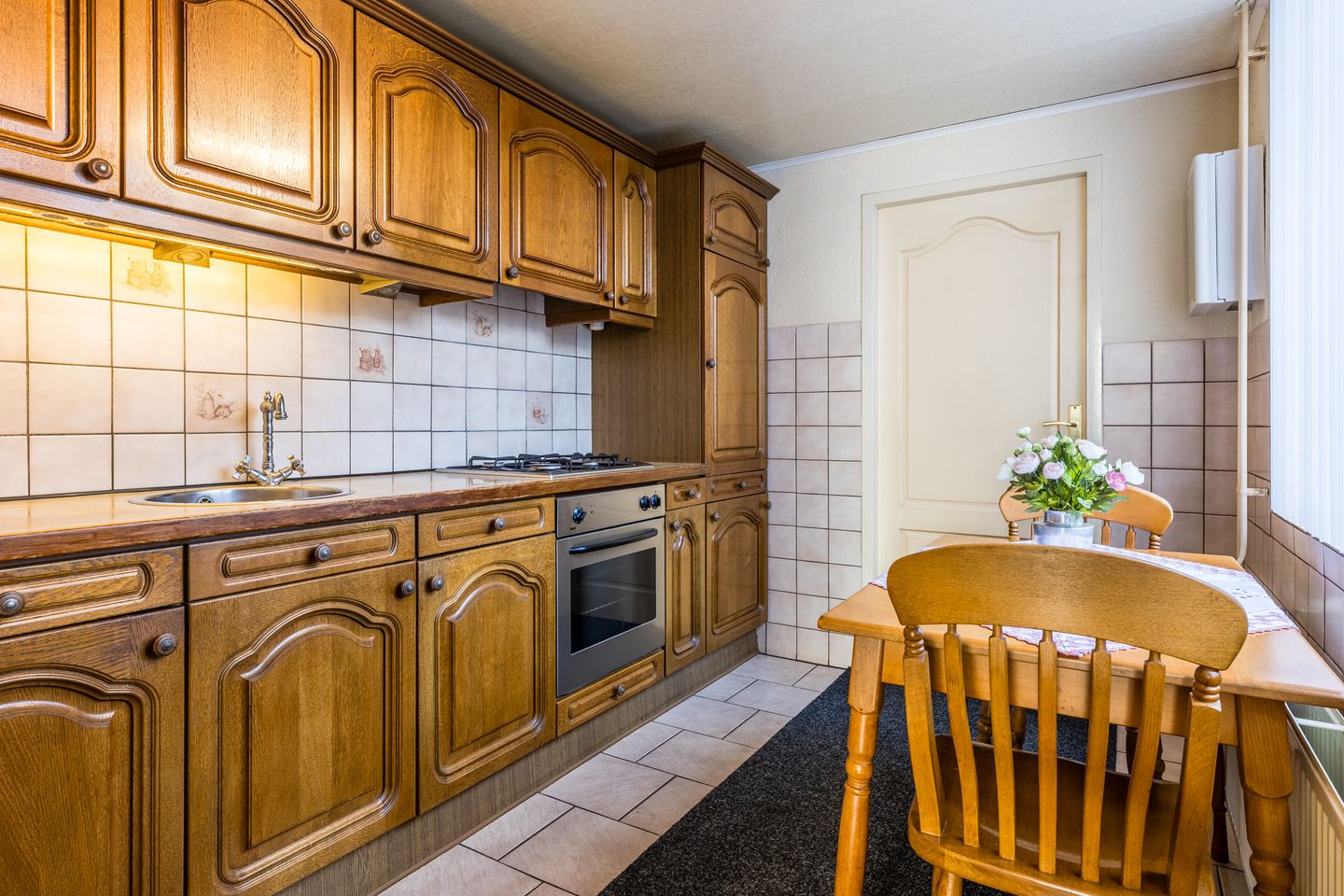 Foto 10 van Wilhelminastraat 50