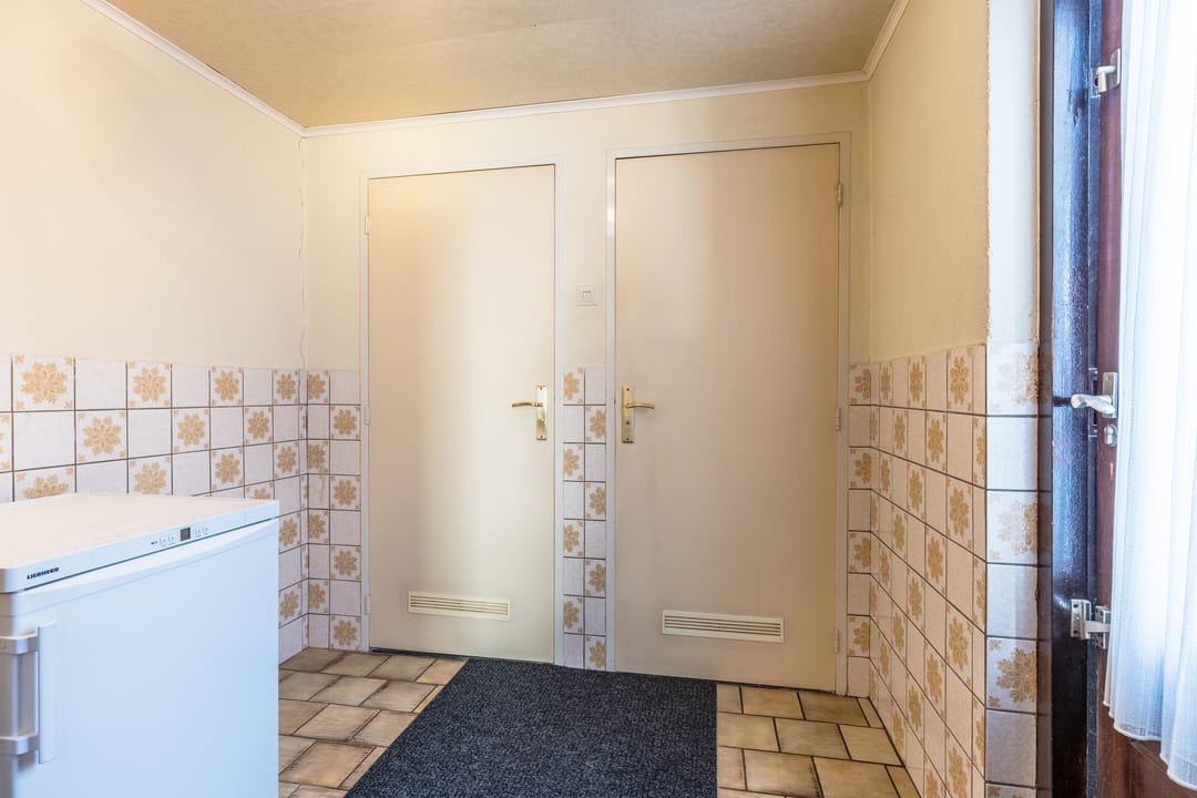 Foto 11 van Wilhelminastraat 50