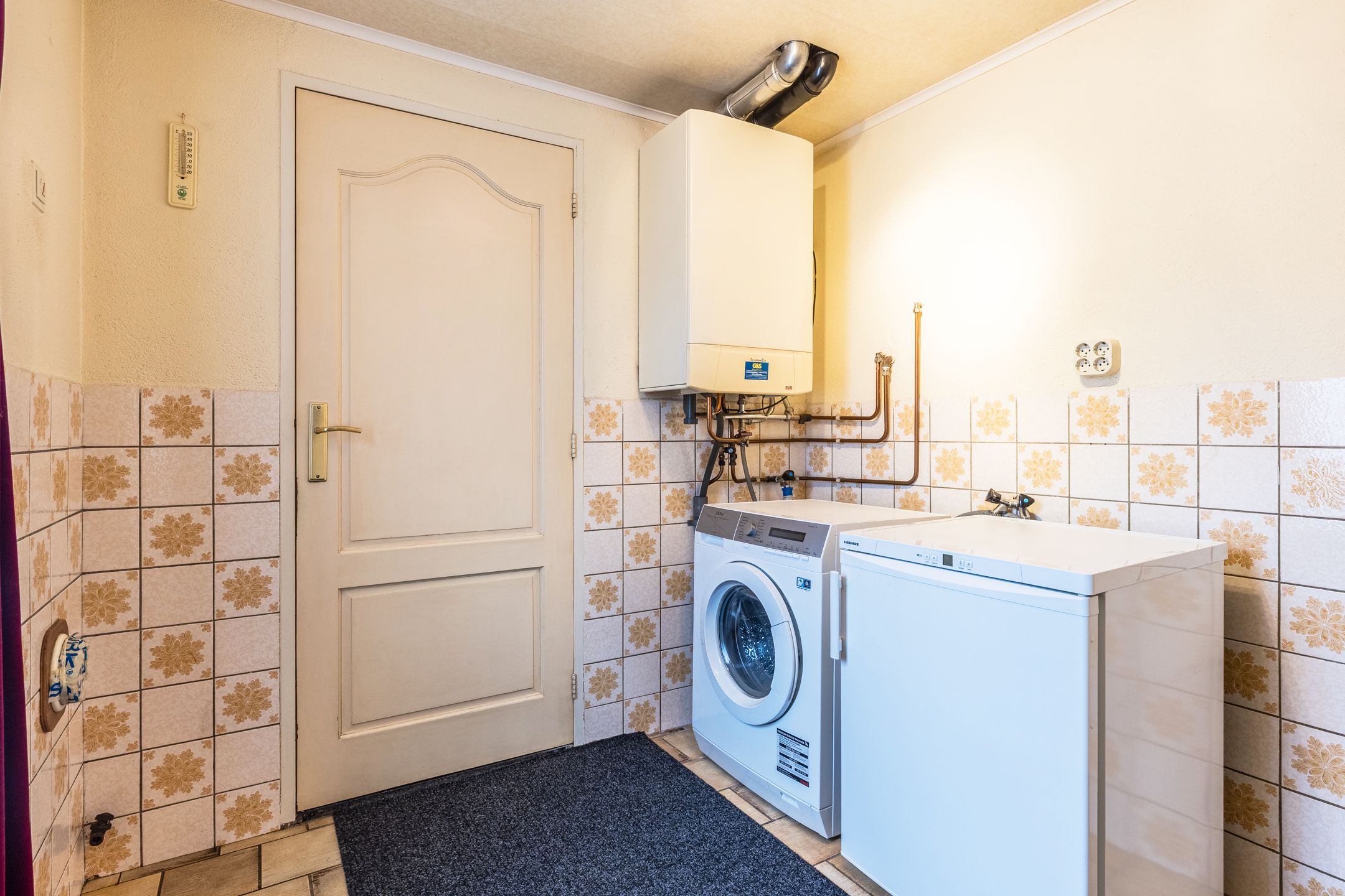 Foto 12 van Wilhelminastraat 50