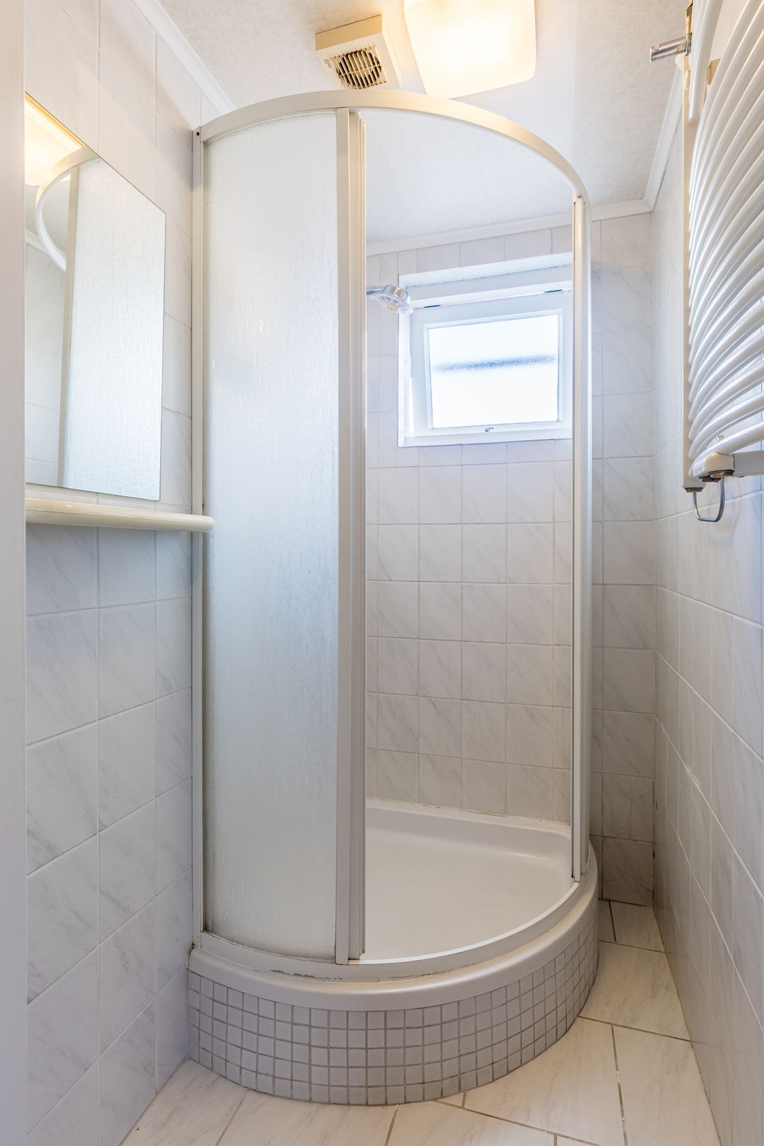 Foto 13 van Wilhelminastraat 50