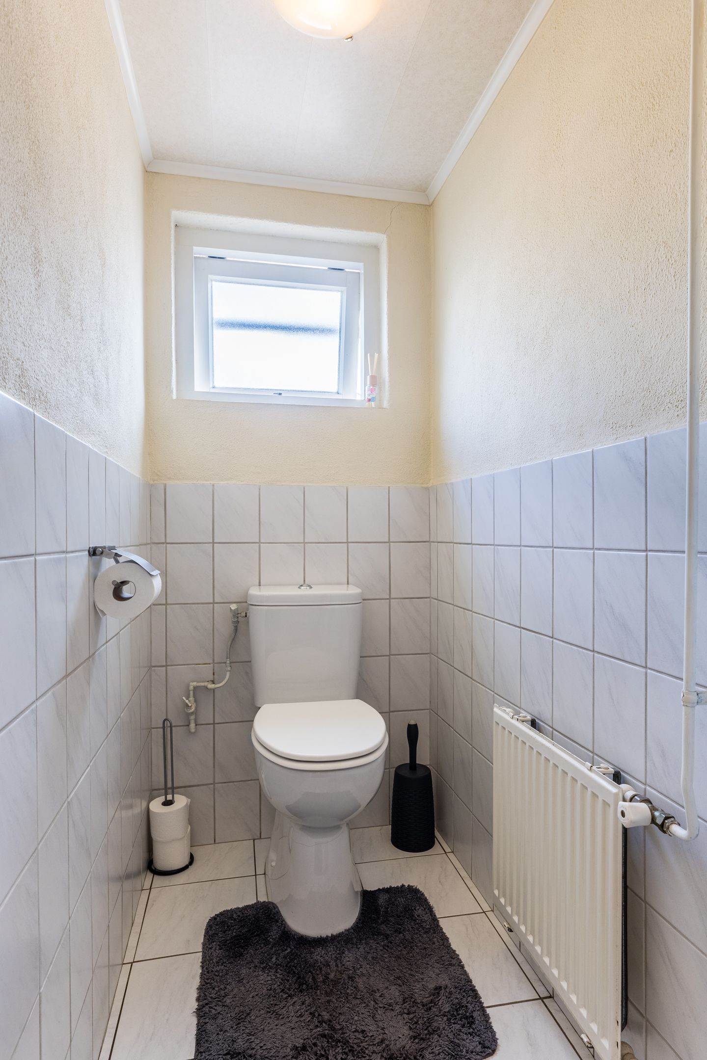 Foto 14 van Wilhelminastraat 50