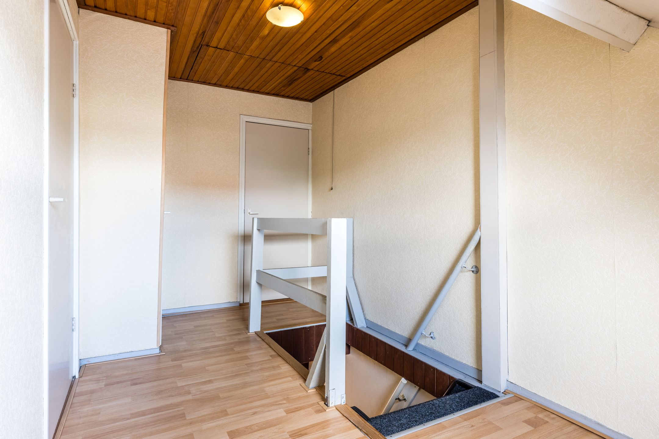 Foto 15 van Wilhelminastraat 50