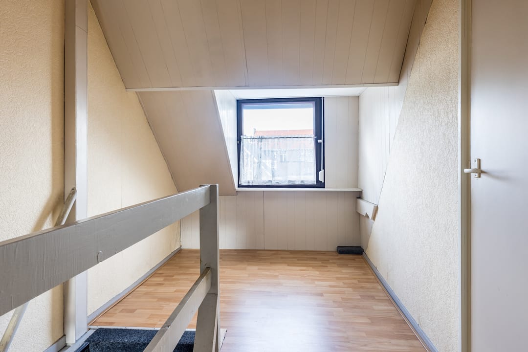 Foto 16 van Wilhelminastraat 50