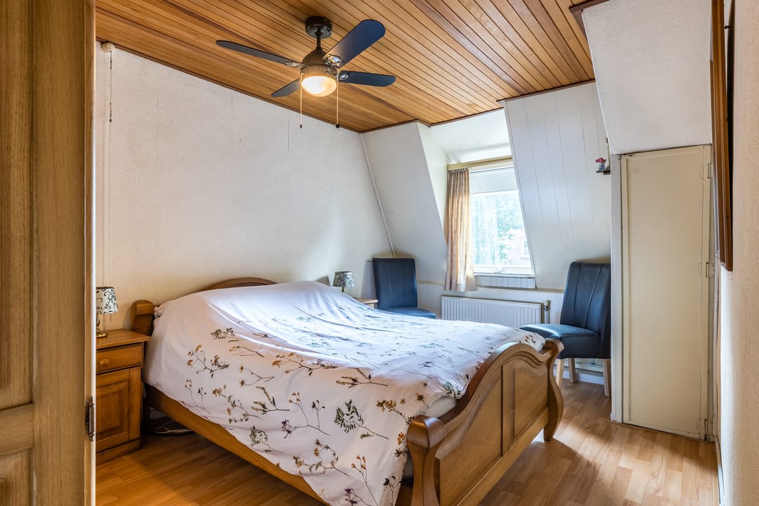 Foto 17 van Wilhelminastraat 50