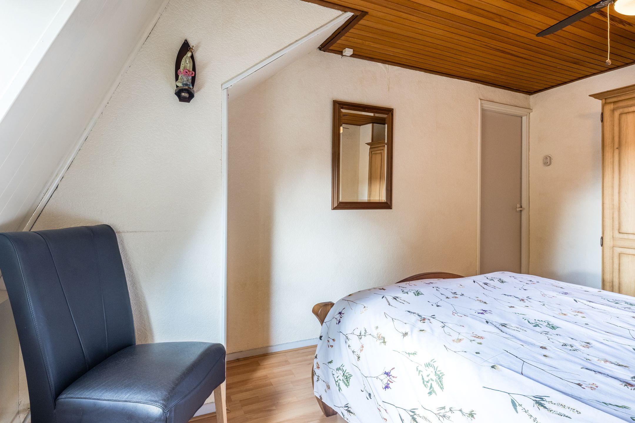 Foto 18 van Wilhelminastraat 50