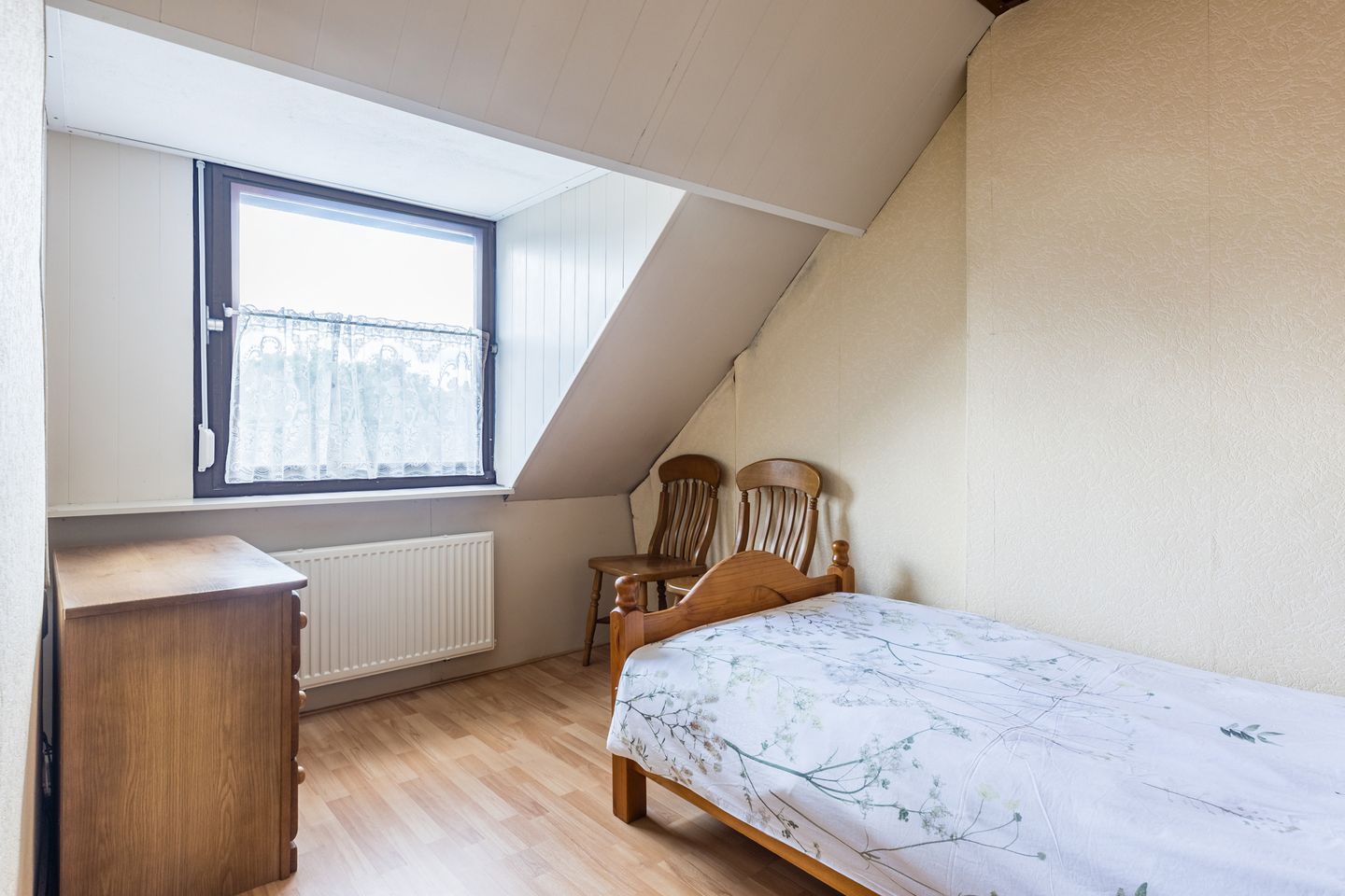 Foto 19 van Wilhelminastraat 50