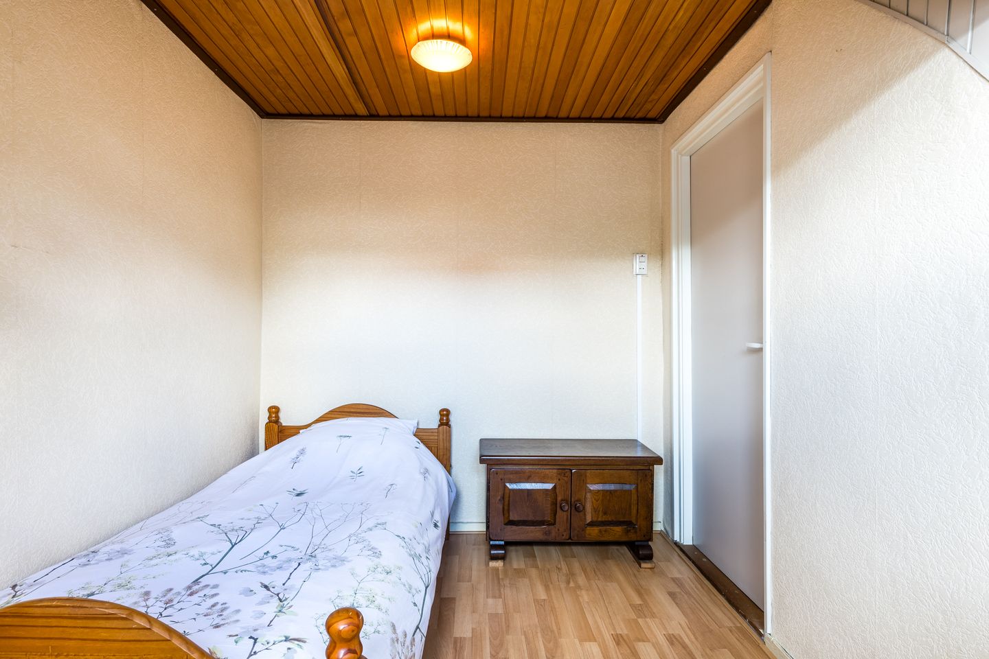 Foto 20 van Wilhelminastraat 50