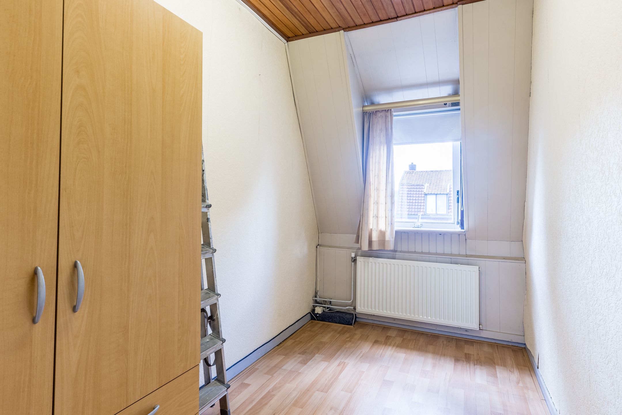 Foto 21 van Wilhelminastraat 50