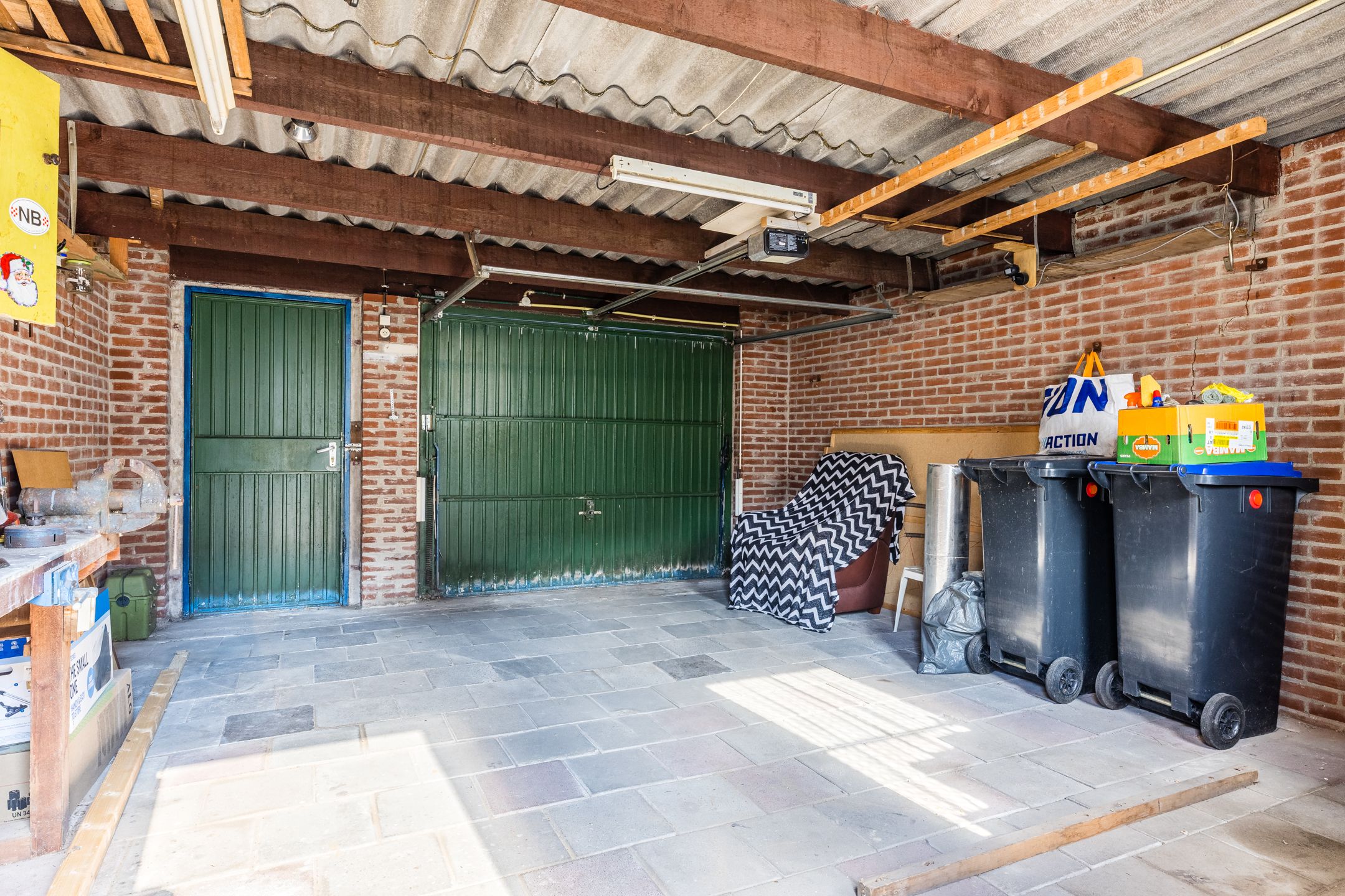 Foto 24 van Wilhelminastraat 50