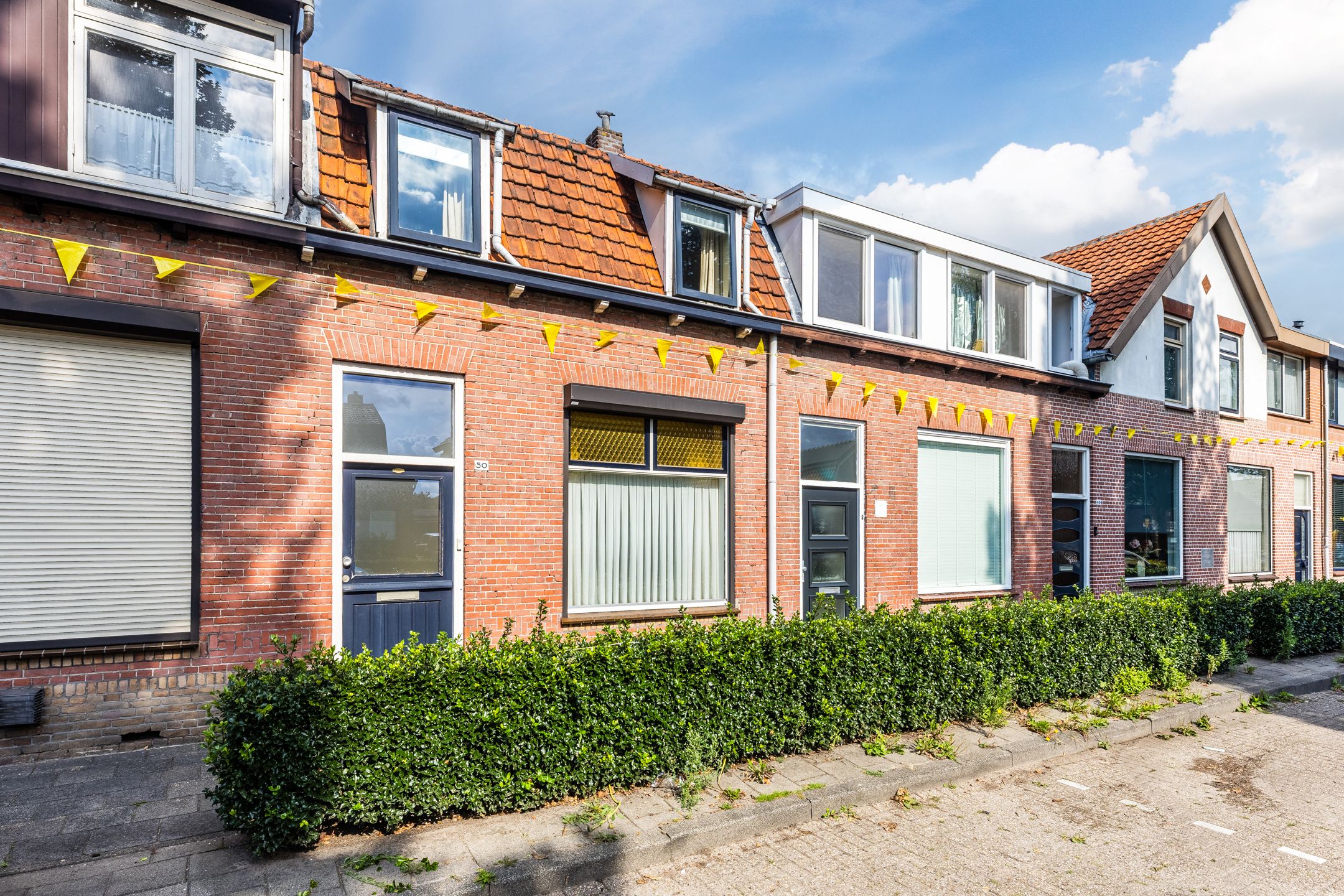 Foto 27 van Wilhelminastraat 50