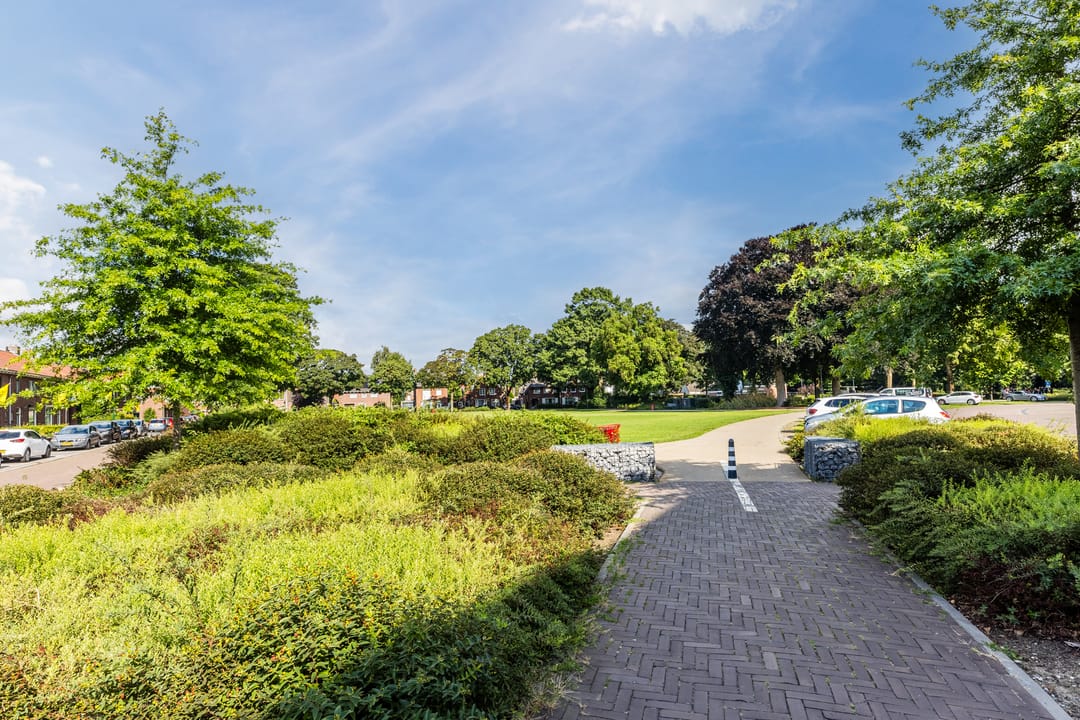 Foto 26 van Wilhelminastraat 50