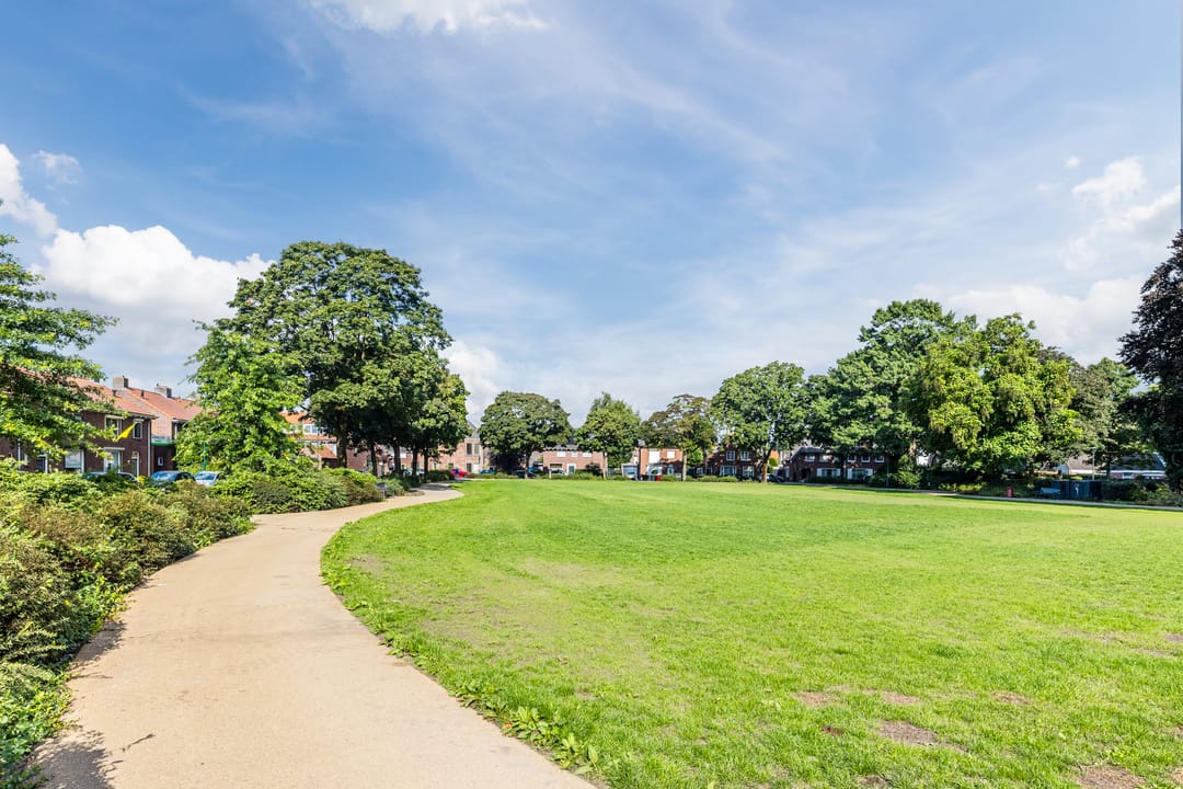 Foto 28 van Wilhelminastraat 50