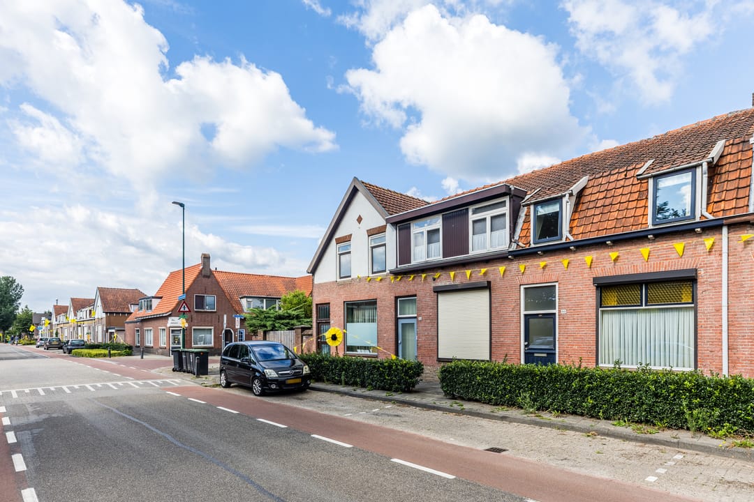 Foto 32 van Wilhelminastraat 50