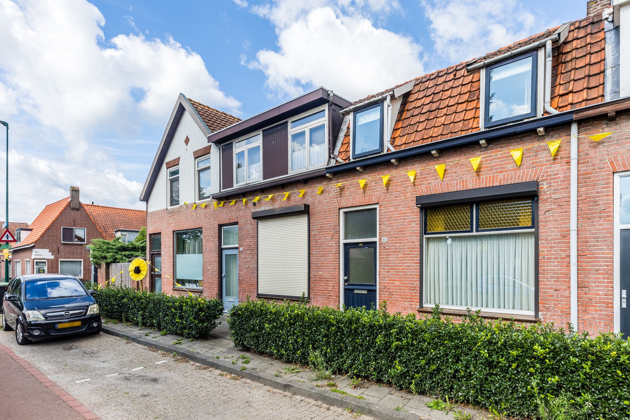 Foto 33 van Wilhelminastraat 50