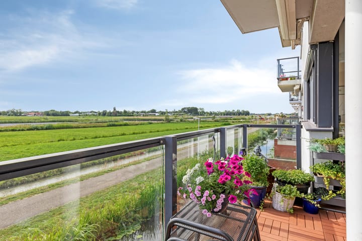 Foto 2 van Lotte Beesestraat 39