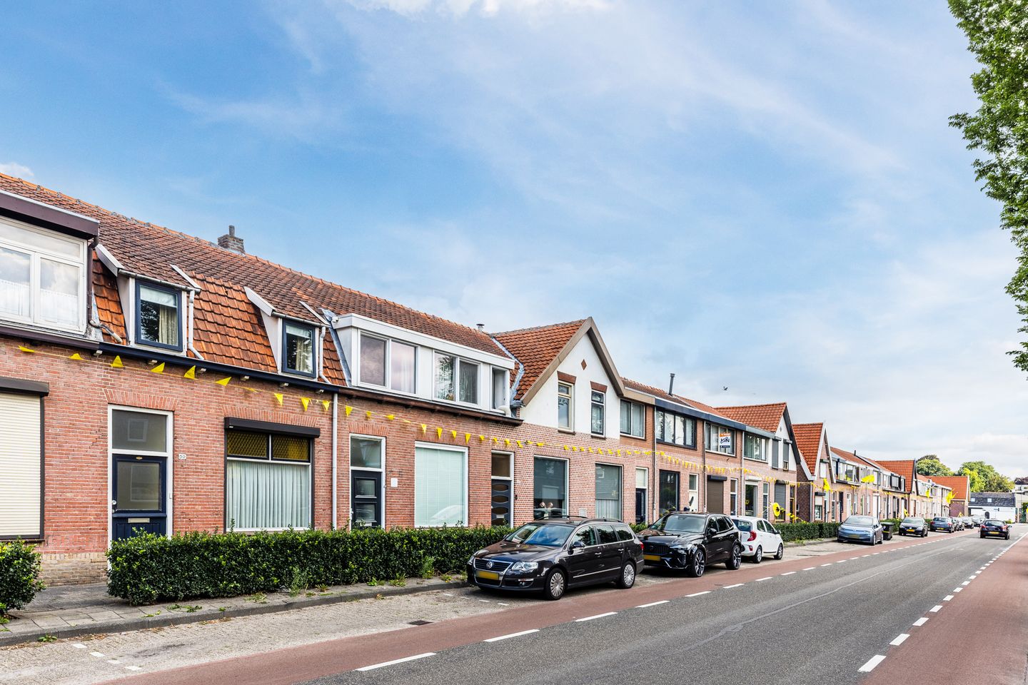 Foto 34 van Wilhelminastraat 50