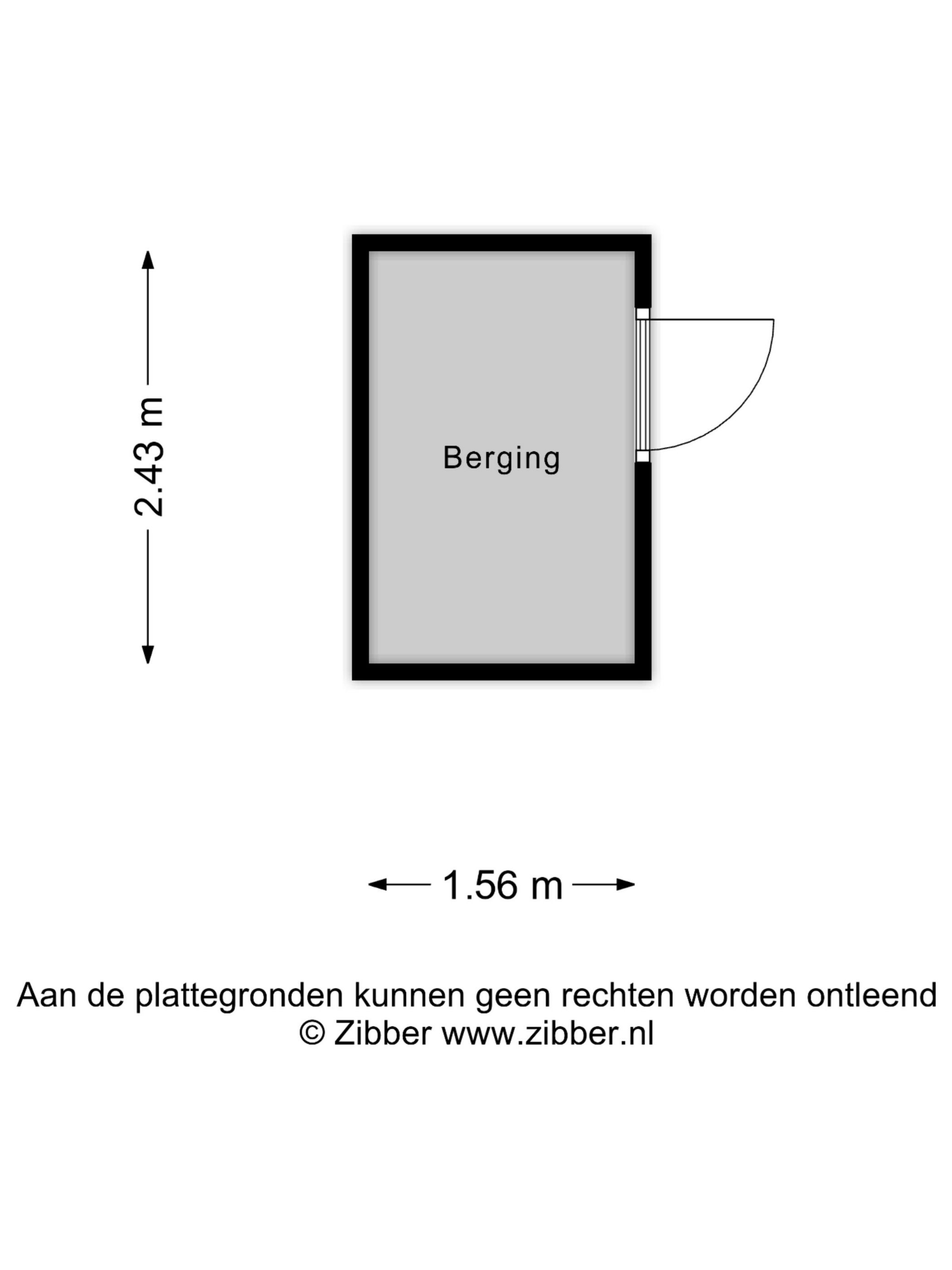 Foto 30 van Lotte Beesestraat 39
