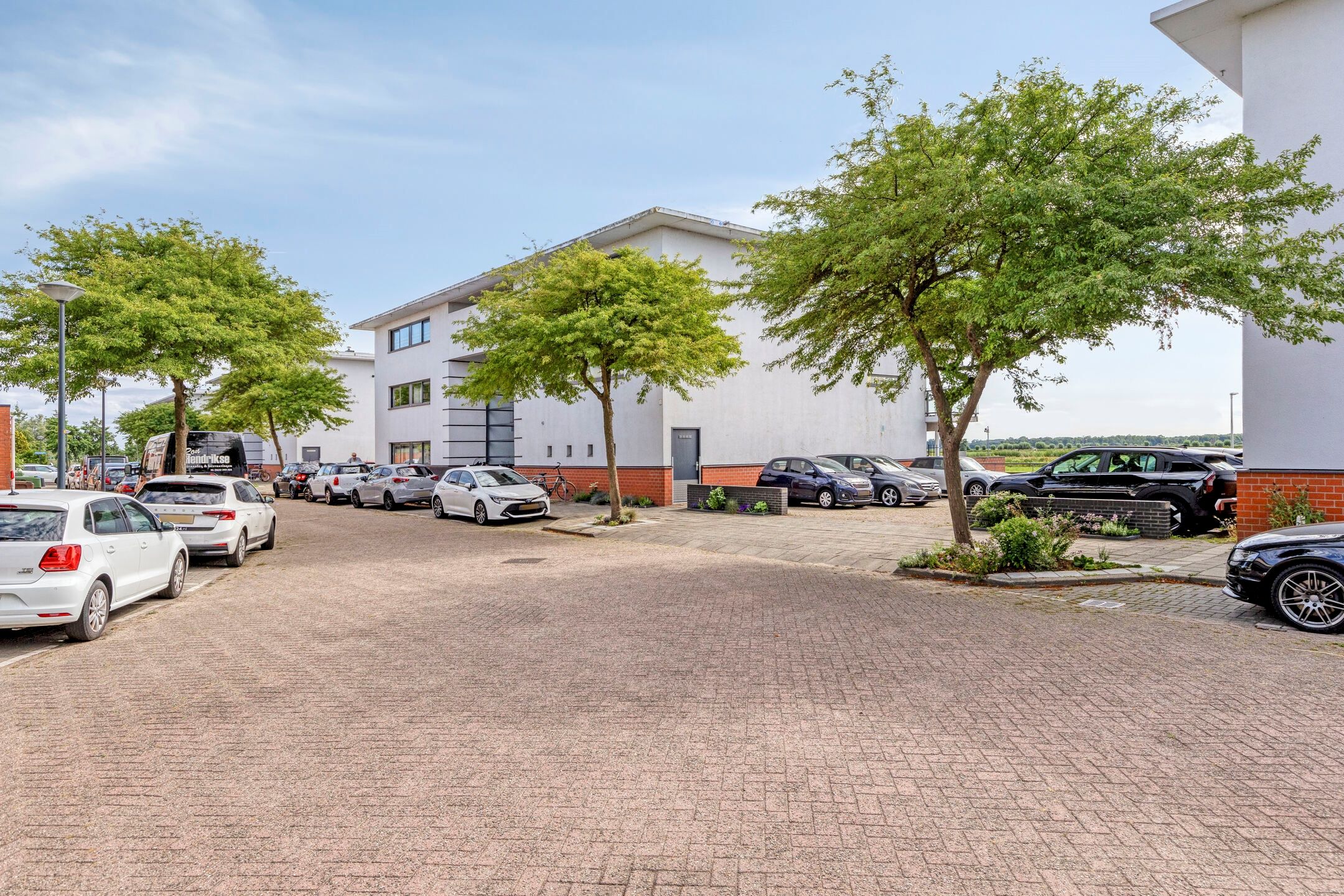 Foto 3 van Lotte Beesestraat 39