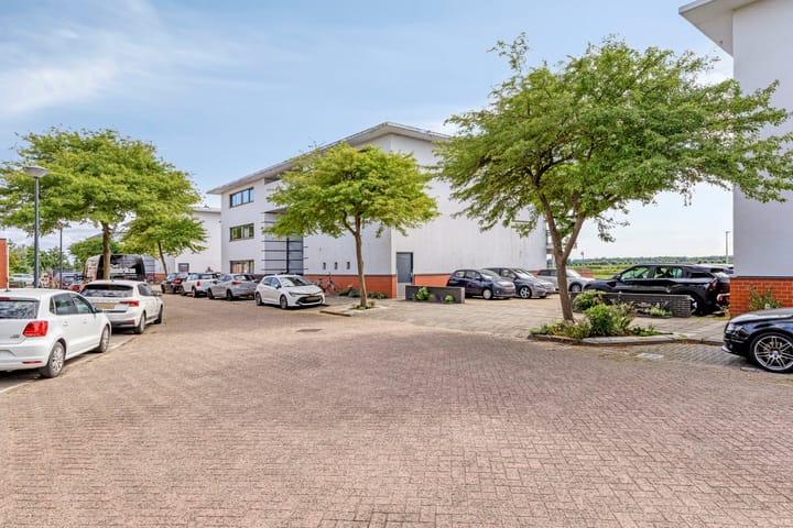 Foto 3 van Lotte Beesestraat 39