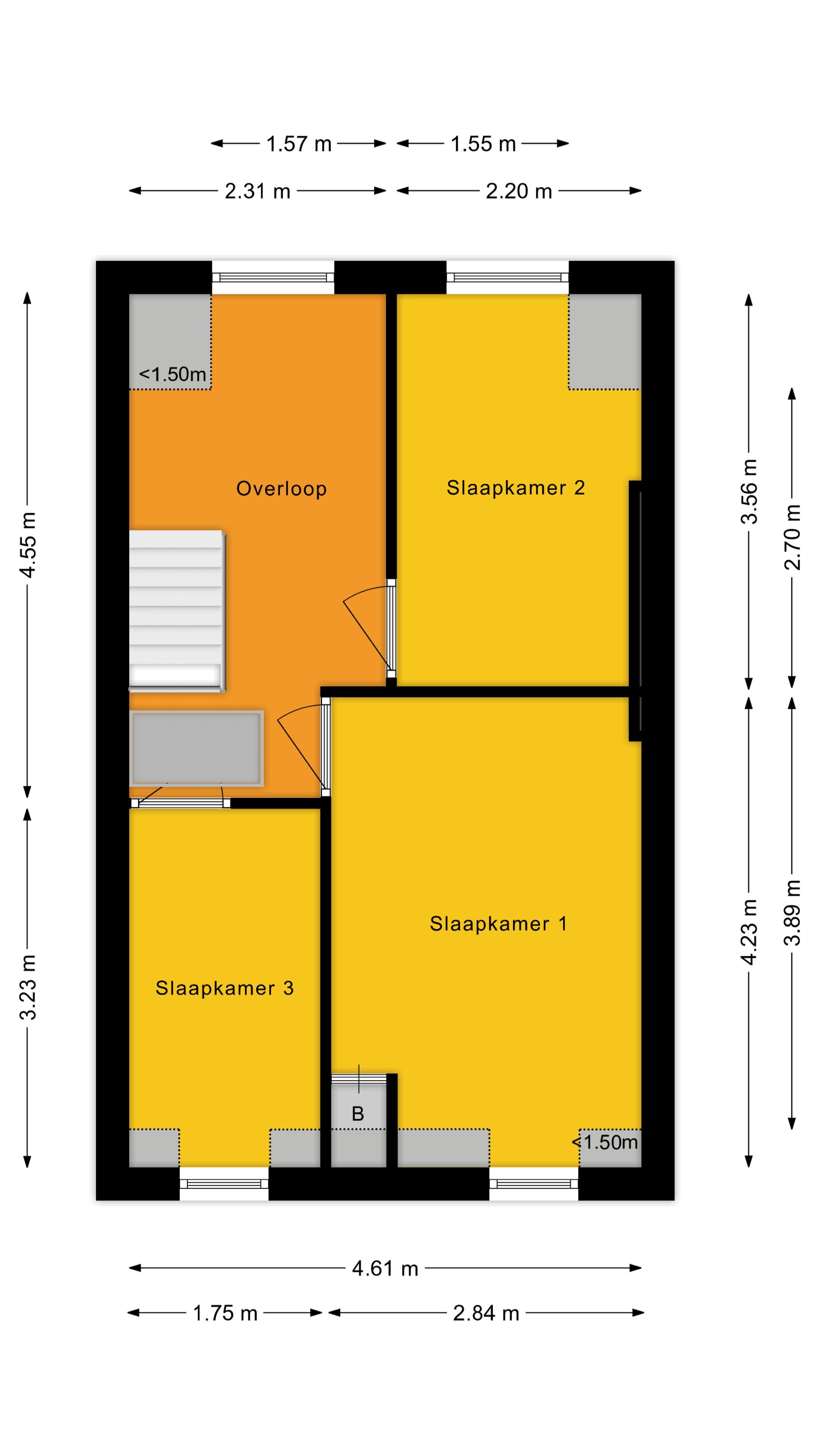 Foto 36 van Wilhelminastraat 50